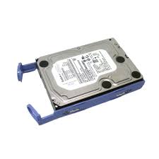 LENOVO ST45 V3 1x3.5 HDD + ODD Cage Kit 4XF7A96626