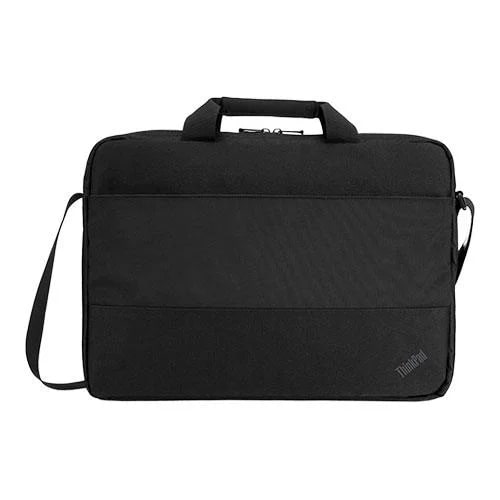 LENOVO 4X40Y95214 WS CASE_BO 15.6in BASIC TOPLOAD