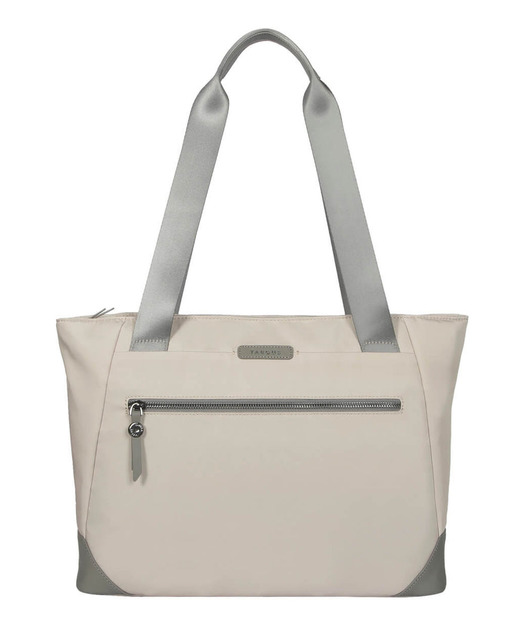 Targus Avila 15-16 inc Tote Taş Rengi Notebook Taşıma Çantası