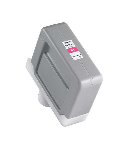 Canon PFI-307 Magenta Mürekkep Kartuş 9813B001