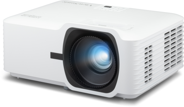 VIEWSONIC LSD401HD 4000 AL 1920x1080 LAZER IS EGITIM PROJEKSIYONU