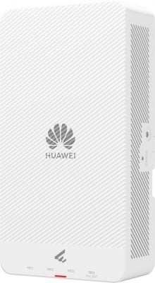 HUAWEI AP266 AP266(11AX INDOOR 2 2 DUAL BANDS SMART ANTENNA PSE)