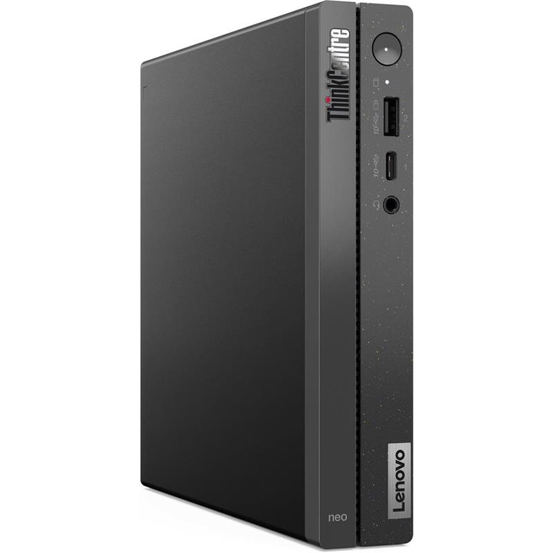 Lenovo ThinkCentre Neo 50Q Gen 4 12LN0048TR i5-13420H 16 GB 512 GB