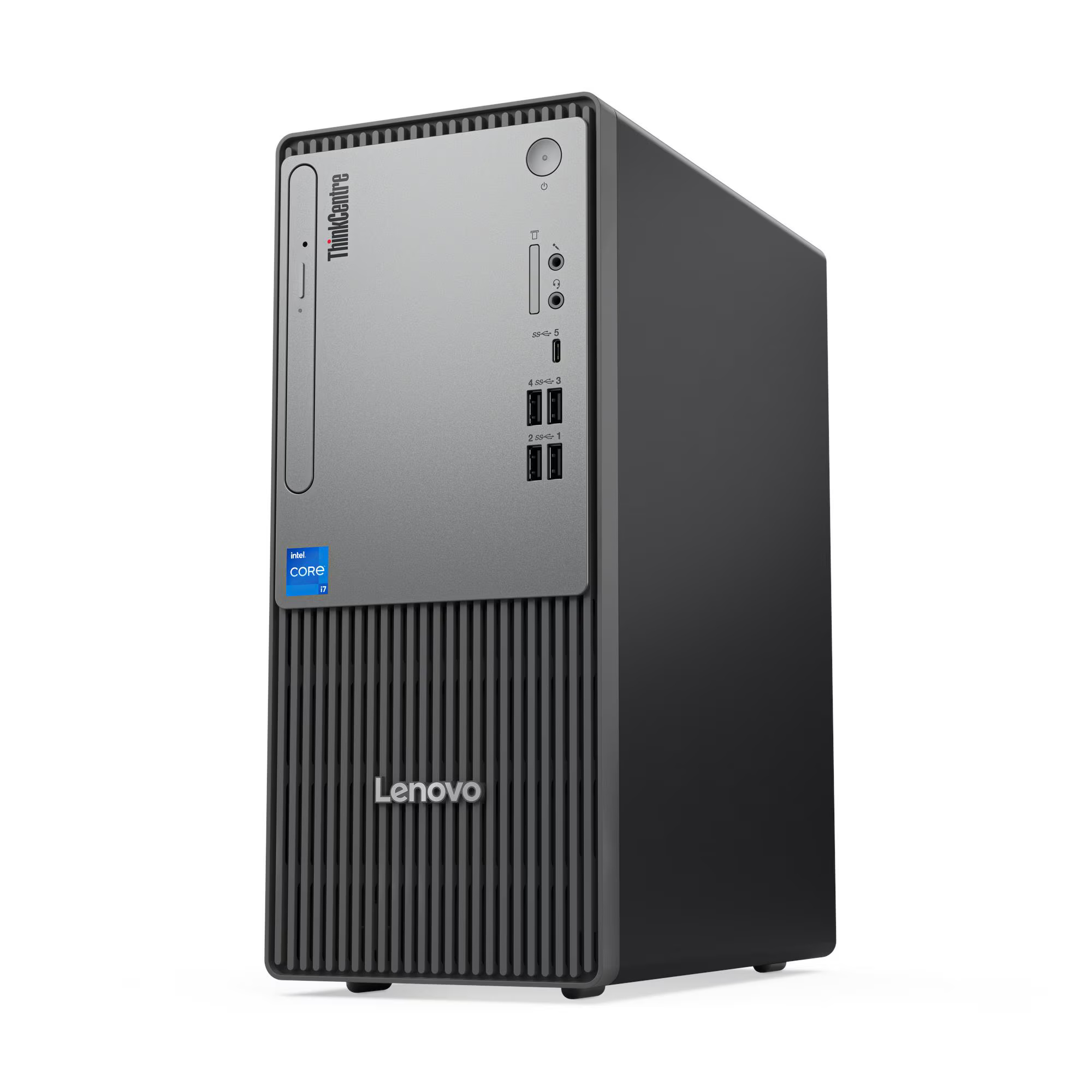 LENOVO PC NEO50t GEN 5 12UB001FTR i7-13700 8GB 512GB SSD FREEDOS