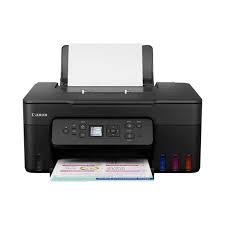 CANON PIXMA G3480 RENKLI INKJET TANKLI YAZ/TAR/FOT/WIFI/BULUT