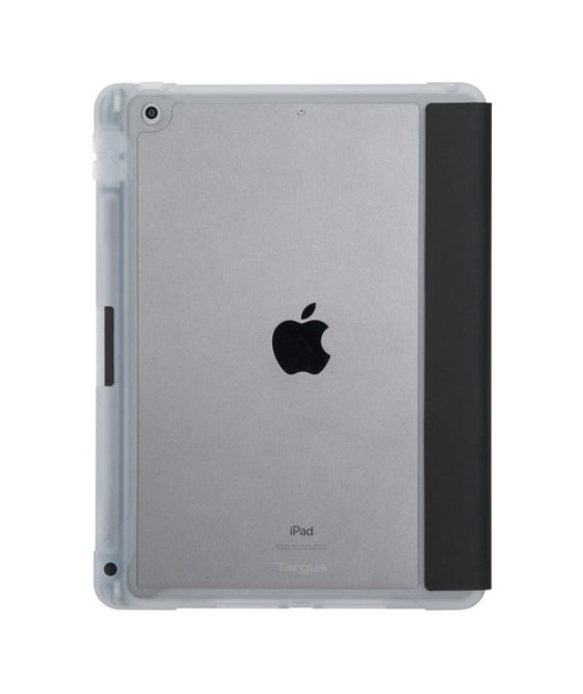 Targus SafePort Anti Microbial Slim 10.2'' iPad Kılıfı