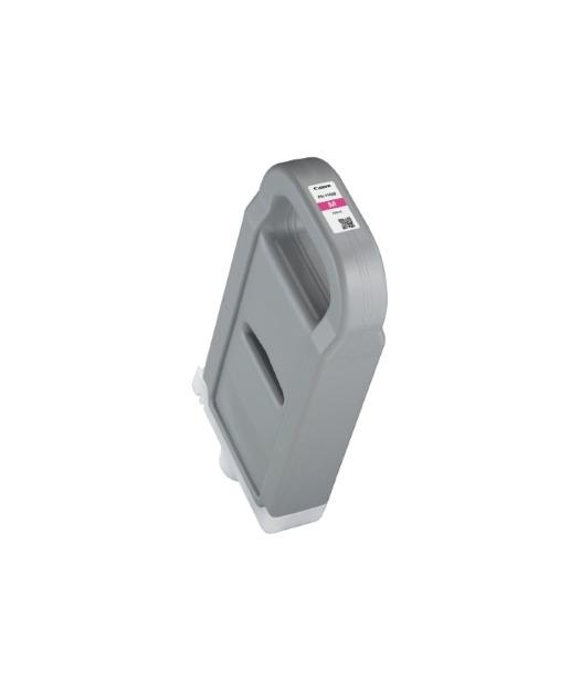 Canon PFI-710 Magenta Mürekkep Kartuş 2356C001