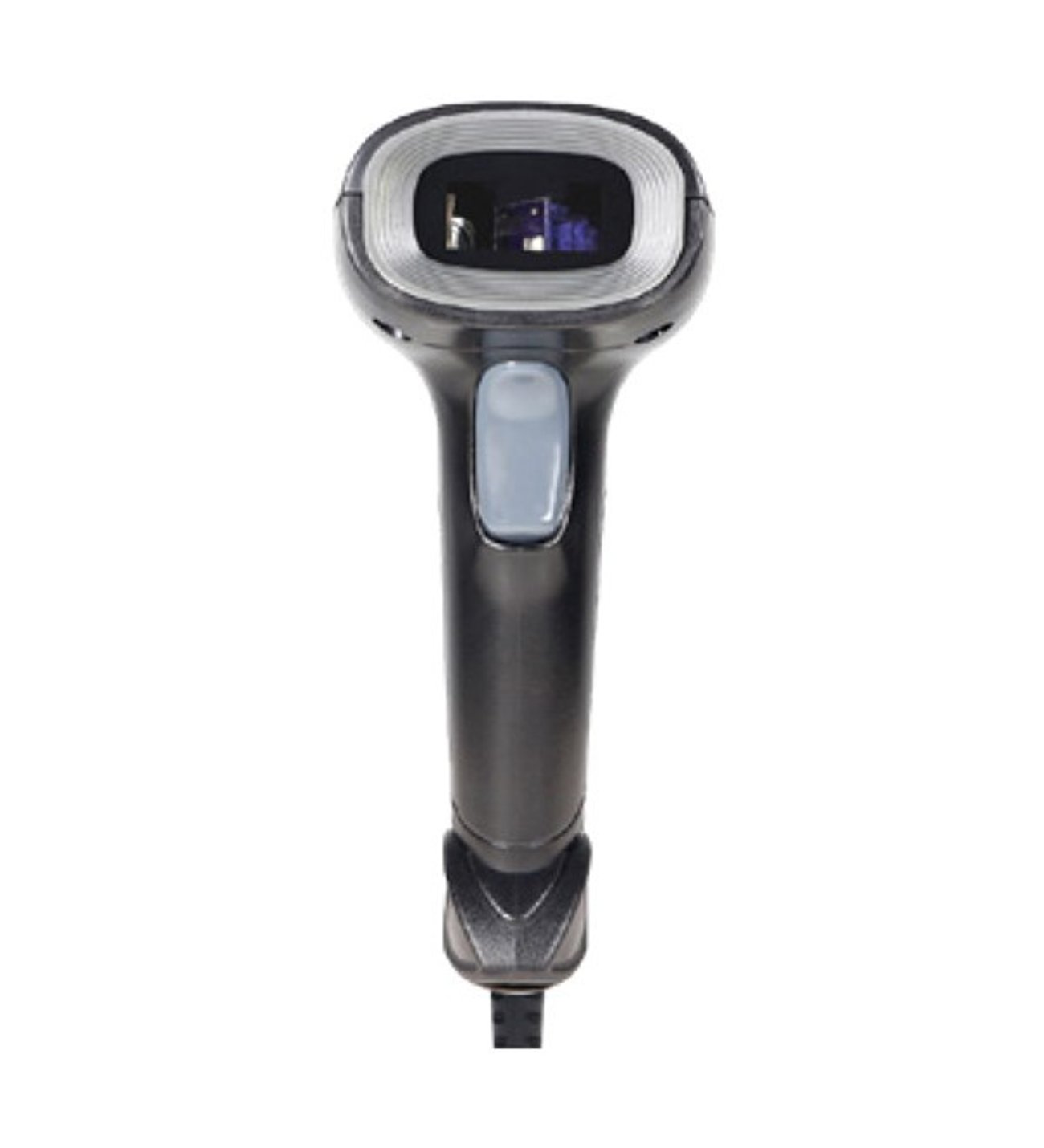 PERKON TIGER HS10 1D LAZER KABLOLU USB BARKOD OKUYUCU