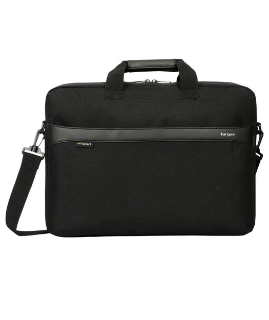 Targus TSB984 Geolite Notebook Çantası 15.6"- Siyah