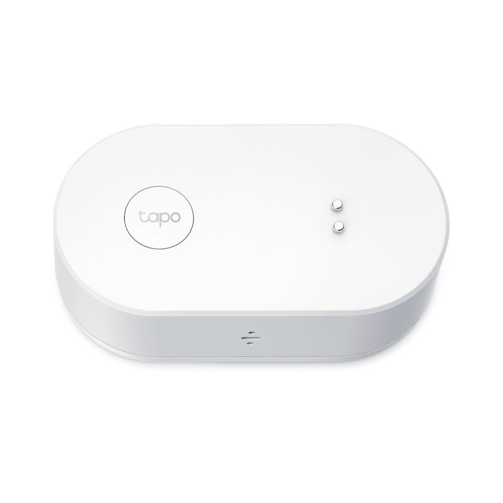 TP-LINK TAPO-T300 Tapo Akıllı Su Sızıntı Algılama Sensörü
