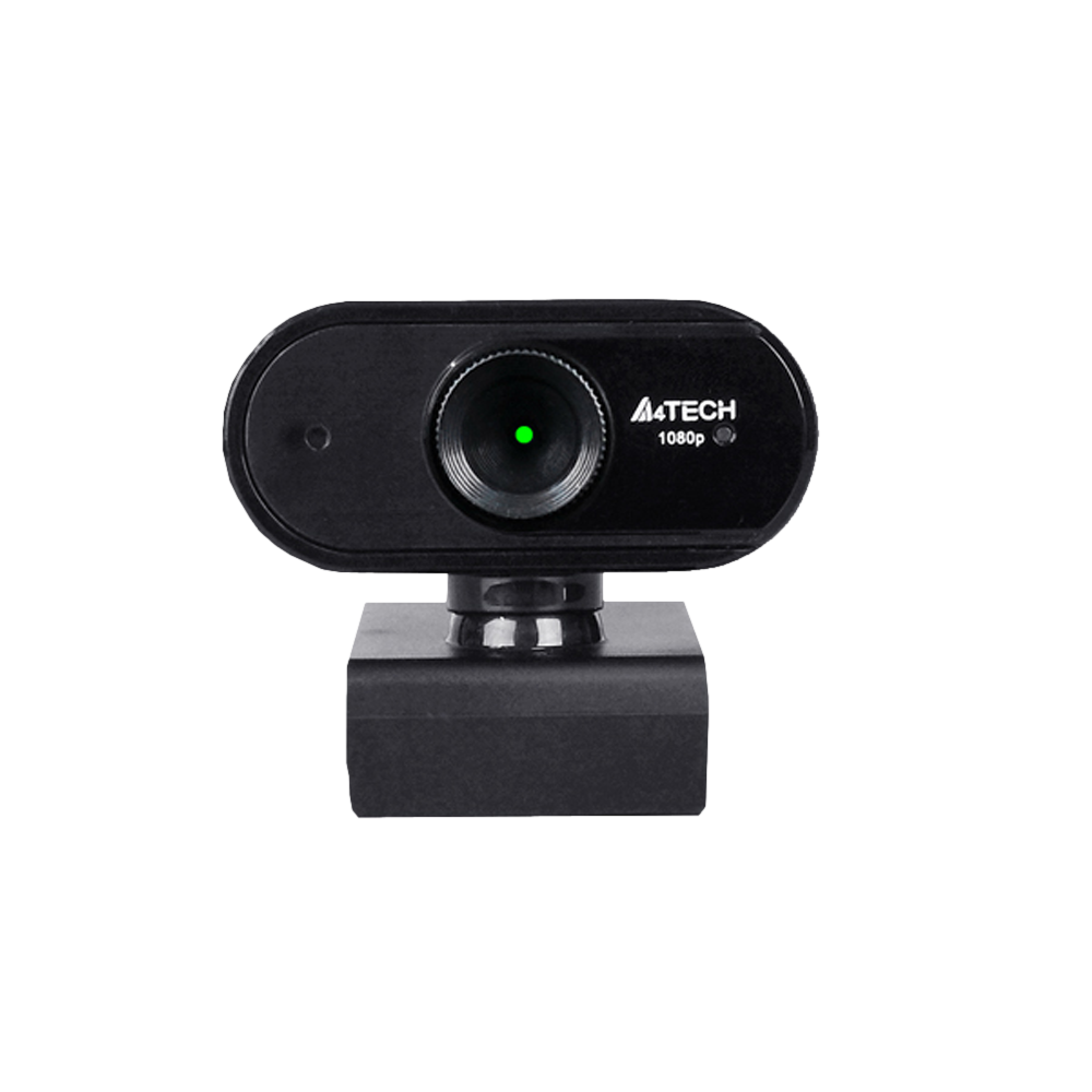 A4 TECH WEBCAM PK-925H FULL HD WEBCAM