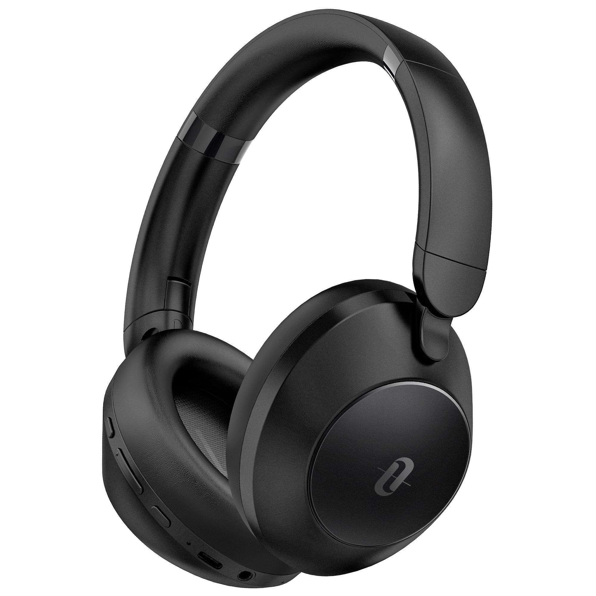 TAOTRONICS TT-BH1119 SoundSurge Bluetooth 5.3 Kablosuz Kafaüstü ANC Kulaklık
