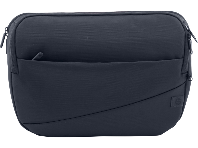 HP 6M5S4AA CREATOR 13.3 LAPTOP SLING DARK NAVY