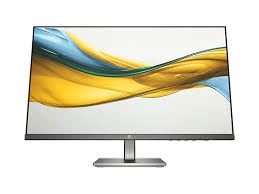 HP B11W5AT S5 524da 23.8 inc FHD Monitör