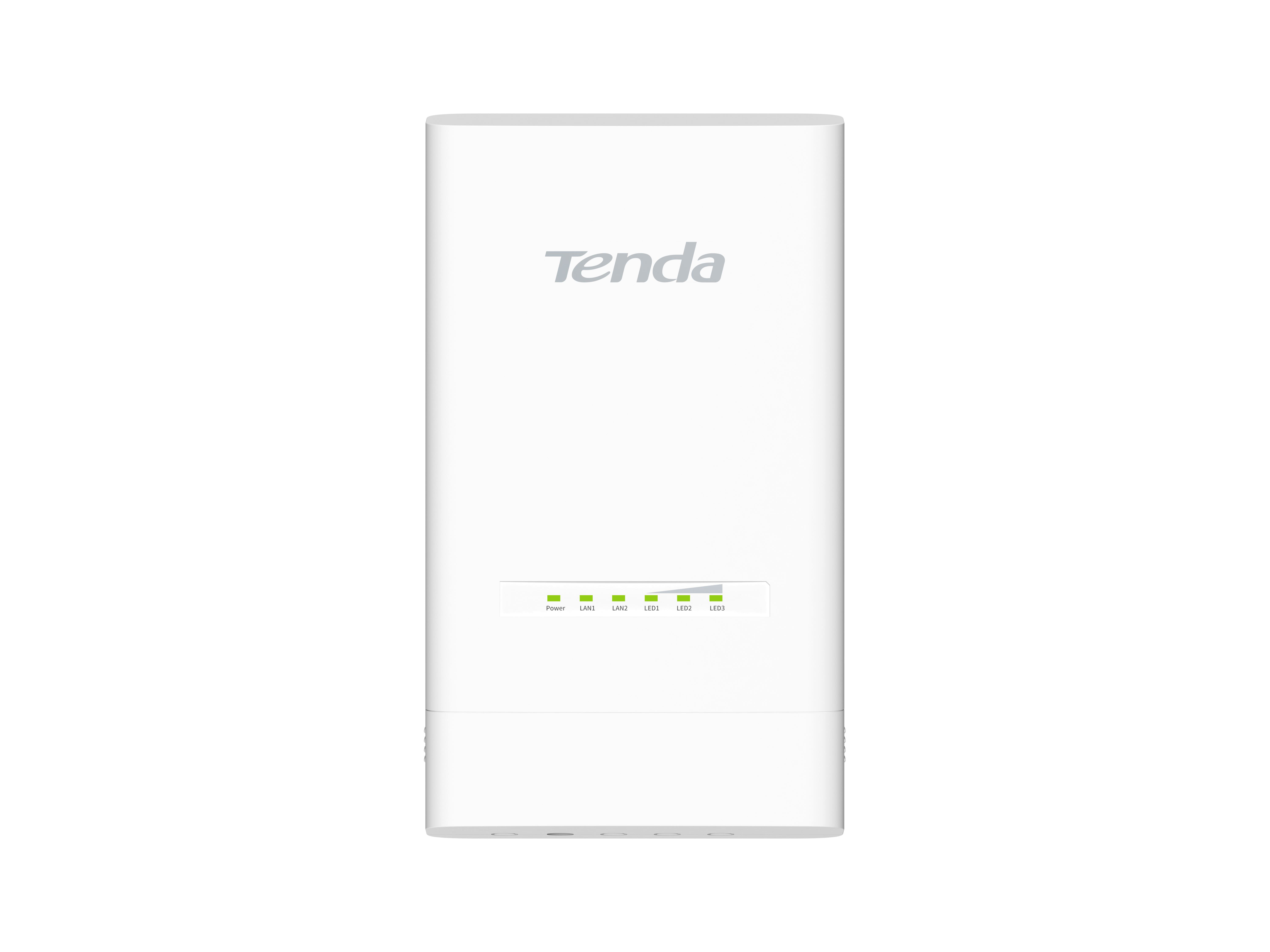 TENDA O4-KIT 5GHz 12dBi 11AC 867Mbps Gigabit Outdoor CPE