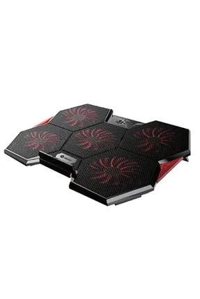Dexim Gaming Notebook Soğutucu