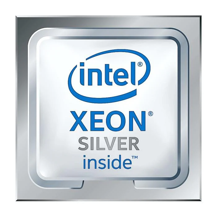 LENOVO 4XG7A91454 THINKSYSTEM SR650 V3 INTEL XEON SILVER 4514Y 16C 150W 2.0GHZ PROCESSOR OPTION KIT W/O FAN