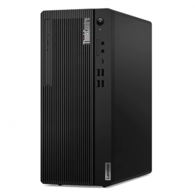 Lenovo ThinkCentre M70T Gen 3 11T6000CTX i7 12700 VPro 16 GB 512
