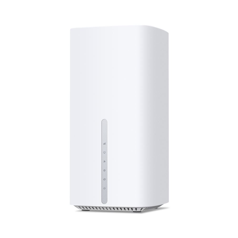 TP-LINK ARCHER-NB450 5G BE7200 Wi-Fi 7 Router