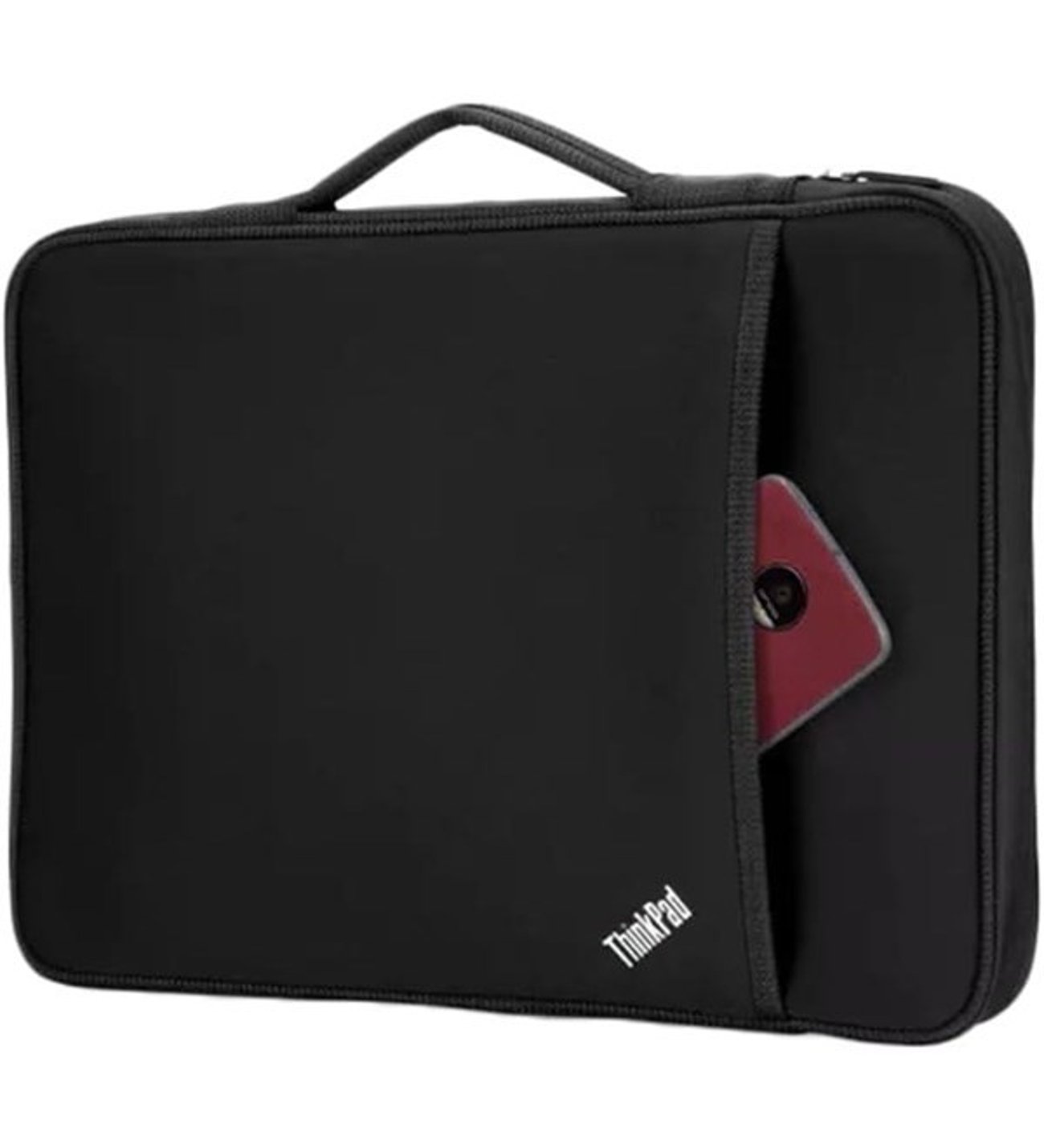 LENOVO 4X40N18010 CASE_BO Thinkpad 15 inc Notebook Çantası