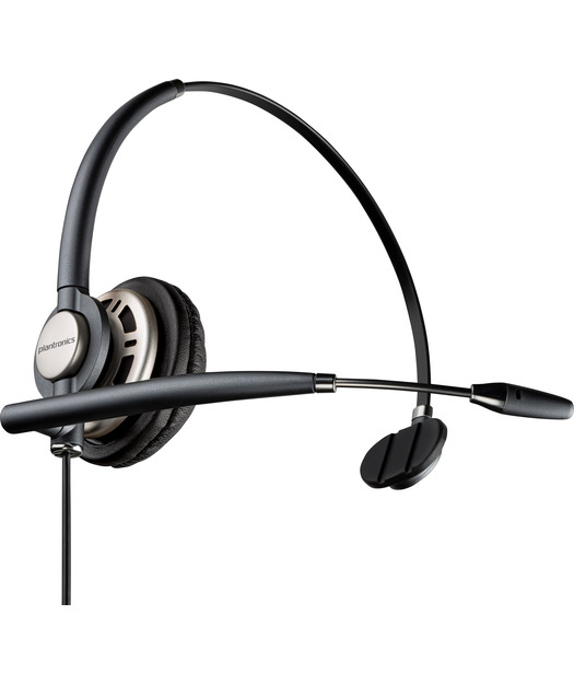 Poly EP HW710 SEHS +CC +QD
