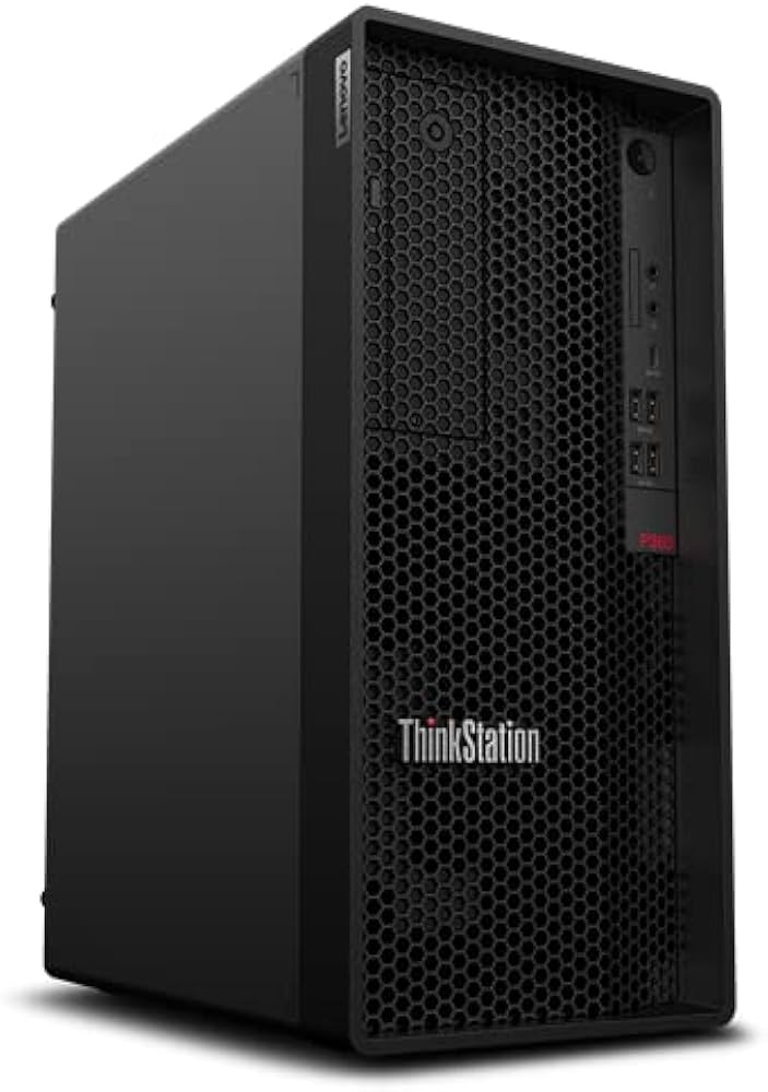 LENOVO 30JQ0037TR WS P2 V2 ULTRA-7 265 20C 1x32GB 5600MHz UDIMM 1x1TB SSD NVIDIA RTX2000ADA 16GB W11 PRO 500W TOWER