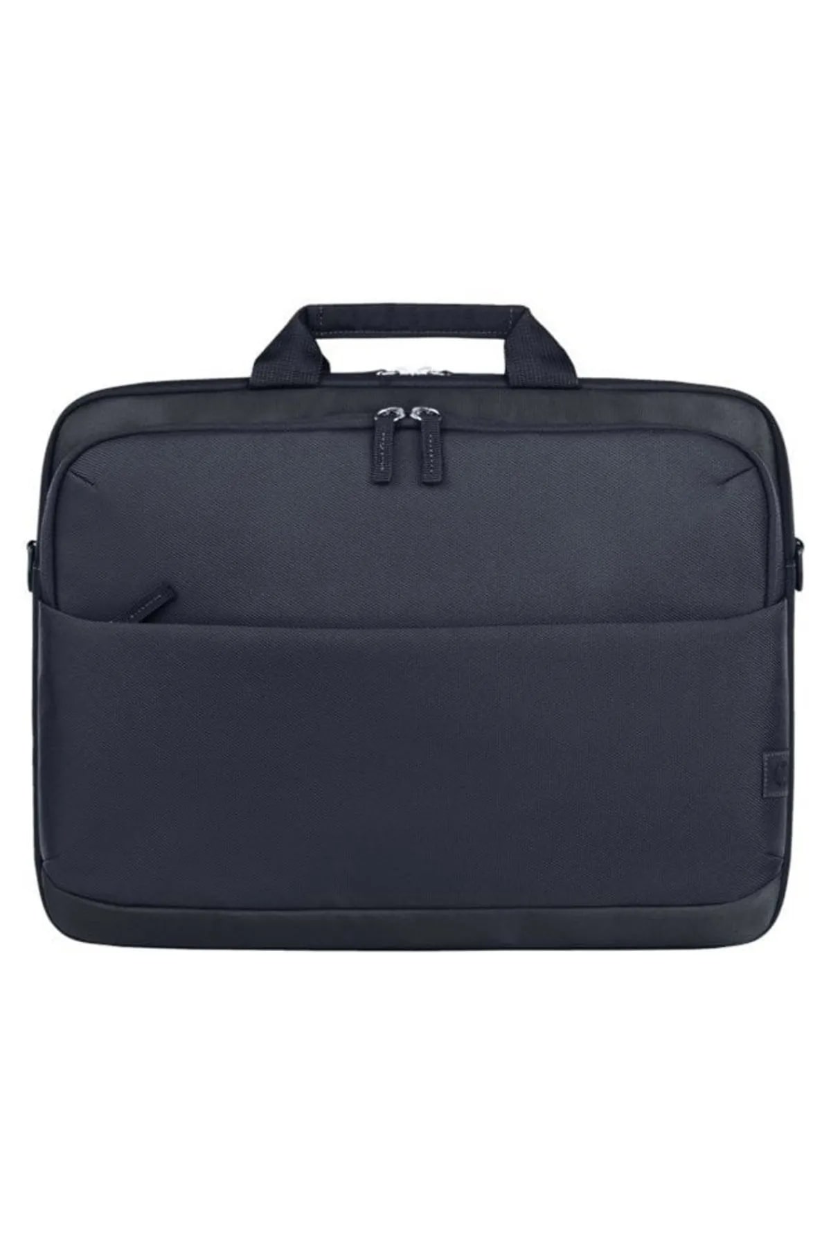 HP A08JWAA EVERYDAY 16.0 LAPTOP BAG ODYSSEY GRAY