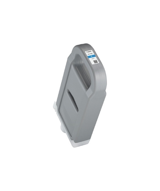Canon PFI-710 Mavi Mürekkep Kartuş 2355C001