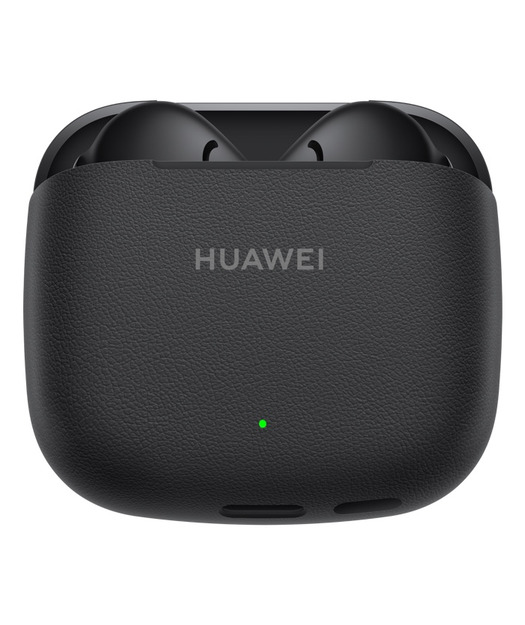 Huawei FreeBuds SE 3 (ULC-CT020) Siyah Bluetooth Kulaklık