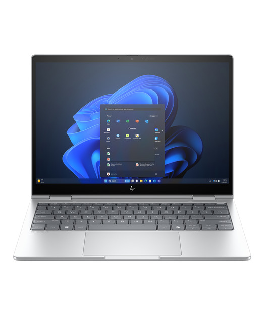 HP EB8FlipG1i13 U7 255U 13 32GB 512GB SSD W11 Pro