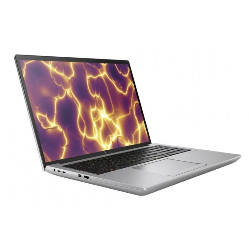 HP NBW 5F9D3ES ZBOOK FURY 16 G11 i9-14900HX 32GB 1TB SSD 12GB RTX 4000 ADA 16 inc FHD W11PRO 3 YIL YERİNDE GARANTİ