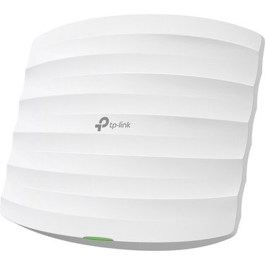 TP-LINK FESTA F52-OUTDOOR AC1200 İÇ/DIŞ MEKAN DUAL-BAND ACCESS POINT