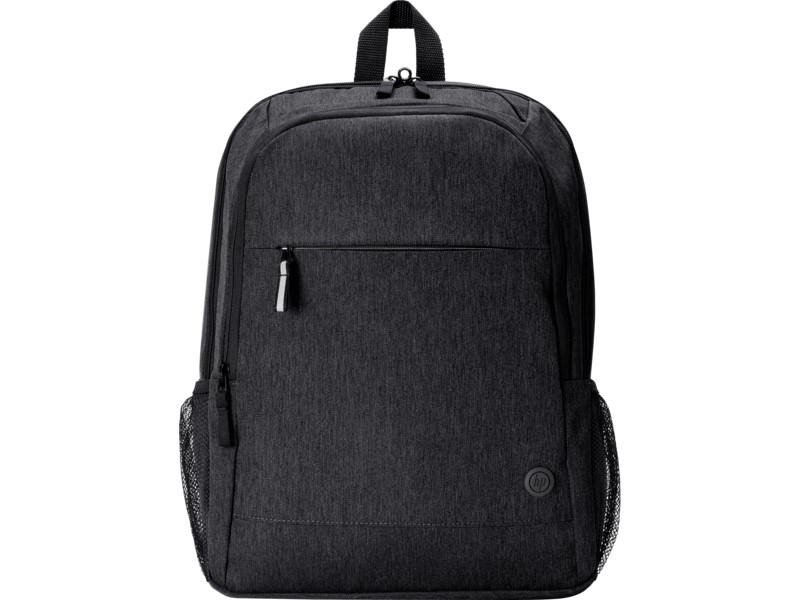 HP 3E5F9AA 14.1 LAPTOP BAG