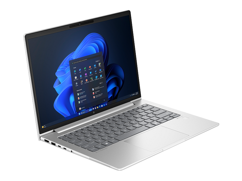 HP NB C14ZVET ELITEBOOK 8 G1i U7-255U 16GB 512GB SSD 14.0 W11Pro