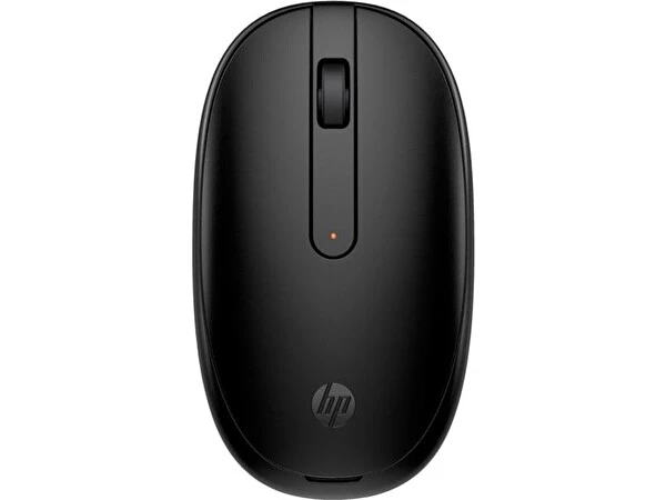 HP 81S67AA 245 Siyah Bluetooth Mouse