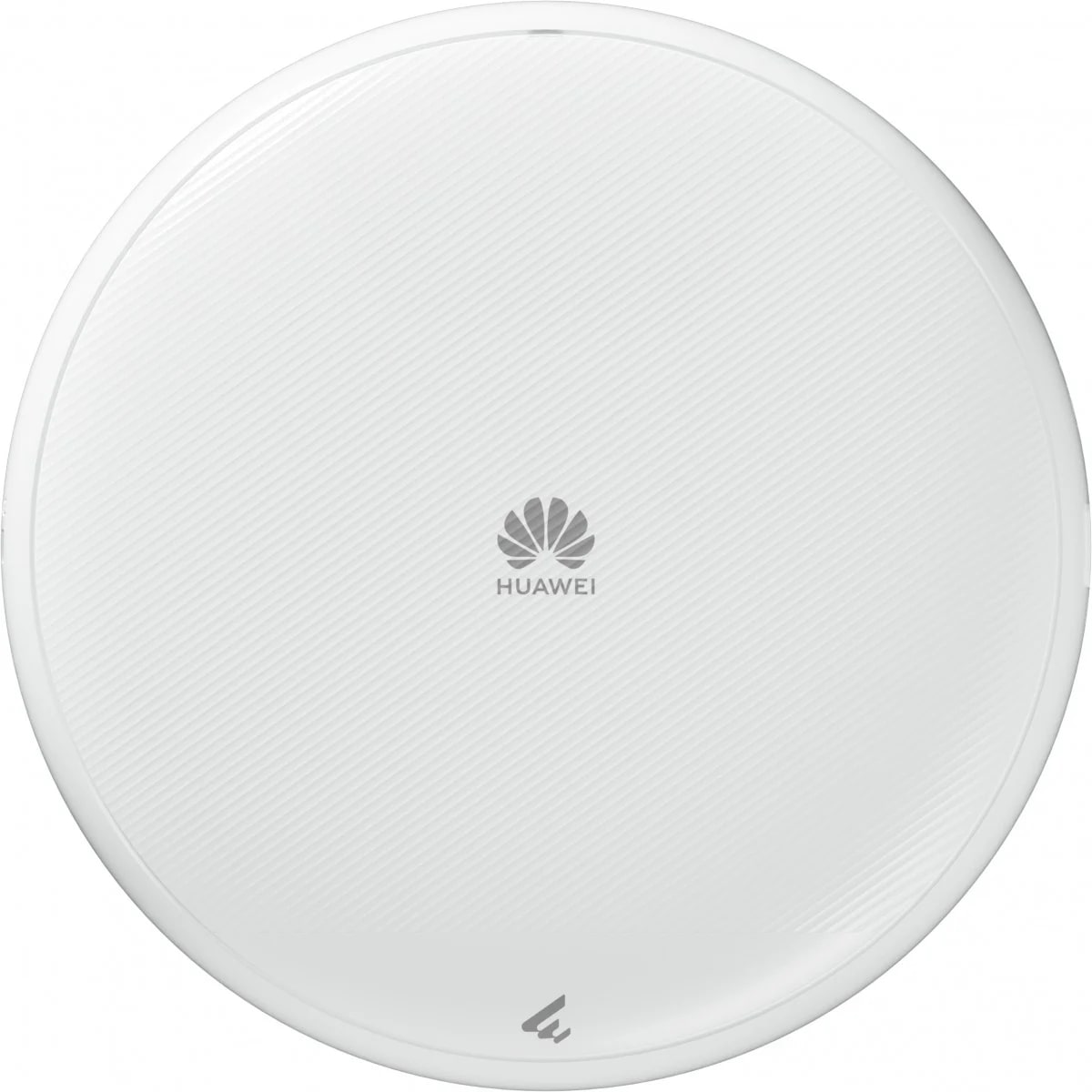 HUAWEI AP673 AP673(11BE INDOOR 2 2 4 TRI BANDS SMART ANTENNA USB BLE)