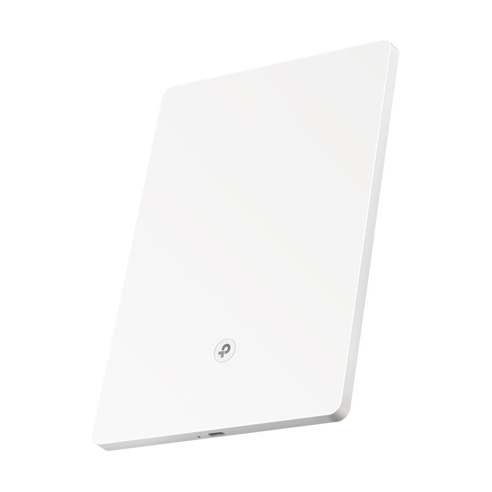 TP-LINK ARCHER-AIR-E5 AX3000 Wi-Fi 6 Air Range Extender