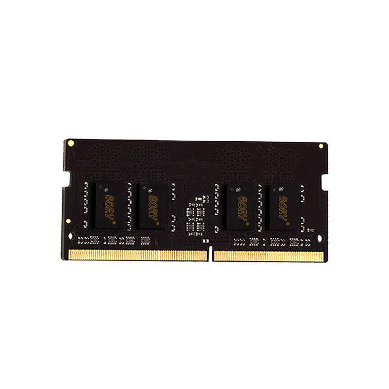 BORY 8 GB DDR4 3200MHZ KUTULU Notebook Ram