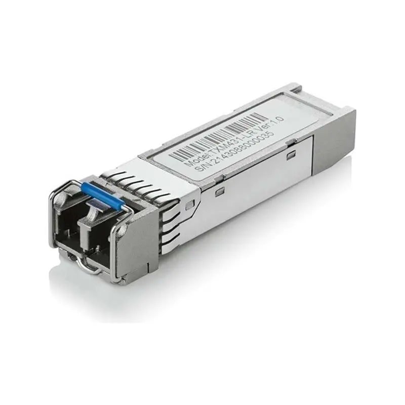 URANIUM FTLX1370W3BTL-E8 10GB SFP+ SM LC 20KM SFP MODÜL (ERICSON )