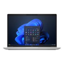 HP NB AD2Y8ET ELITEBOOK 8 G1i U5-225U 16GB 512GB SSD 16.0 W11P