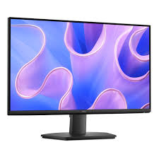 DELL 27 inc SE2725HM Led Monitör 5MS 100HZ 1920x1080 VESA 1x HDMI 1x VGA