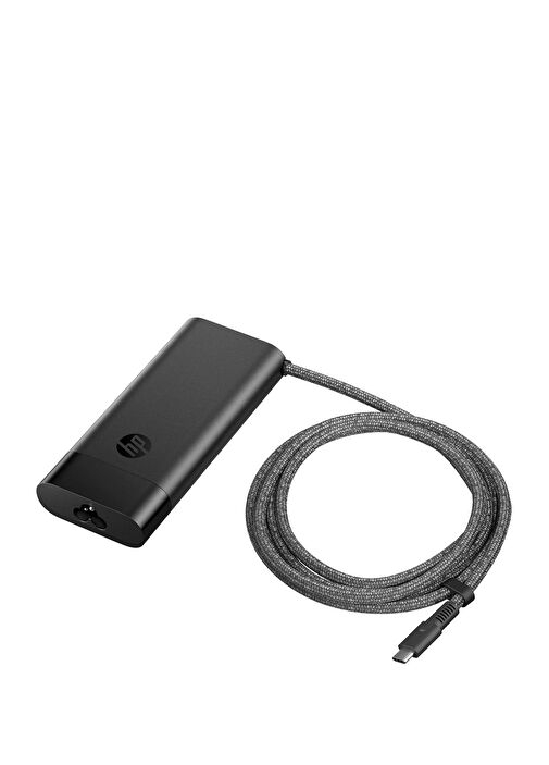 HP 8B3Y2UT 110W USB-C LAPTOP CHARGER