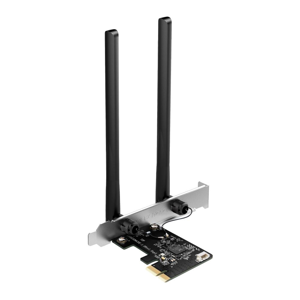 TP-LINK MA30E AC1200 Wi-Fi Bluetooth PCIe Adaptör