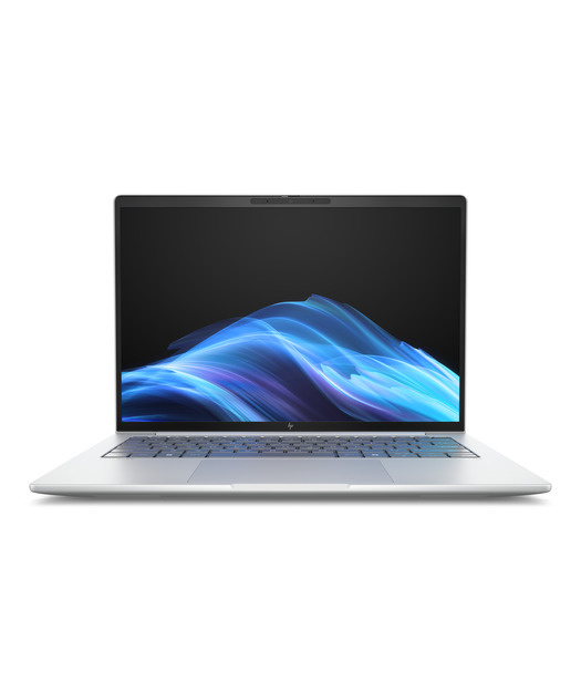 HP EB8G1i14 U7 256V 14 16GB 512GB SSD W11Pro