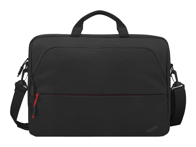 LENOVO 4X41C12469 CASE_BO ESSENTIAL 16 ECO