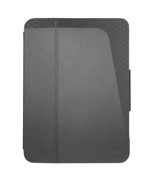 Targus THZ865 Click-In iPad Air 11'' (M2) - Pro 11" 4-3-2-1  Gen - Air 5-4 Gen 10.9'' - Siyah