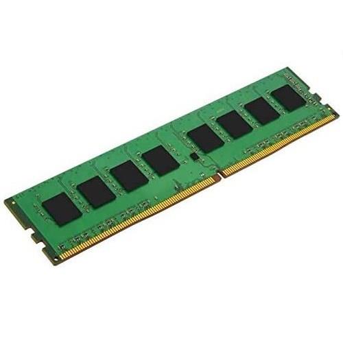 KINGSTON 32 GB DDR4 3200MHZ CL22 DT KVR32N22D8/32
