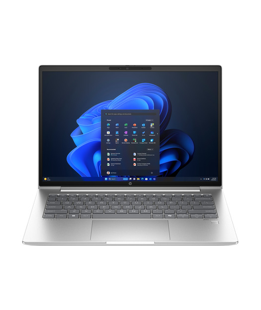 HP PB440G11 U5-125U 14 8GB 512GB SSD W11P