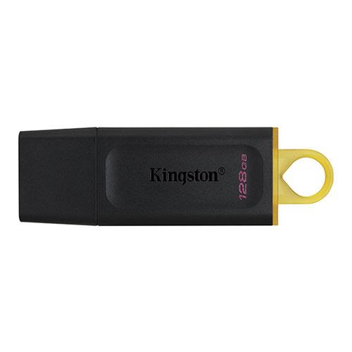 KINGSTON 128 GB EXODIA USB BELLEK 3.2 DT DTX/128GB