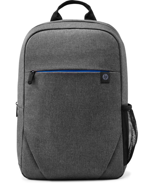 HP 2Z8P3AA 15,6 inc Prelude Sırt Çantası Gri